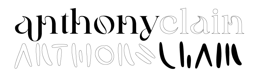 anthonyclain.com