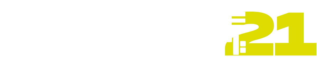 superbibike21.art